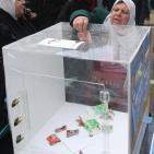 اليوم الوطني لشهداء القدس 