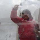 اليوم الوطني لشهداء القدس 