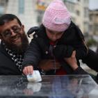 اليوم الوطني لشهداء القدس 