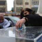 اليوم الوطني لشهداء القدس 