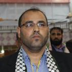 تخريج فوج سفراء السلام 2016 من الاطفال الصم والناطقين