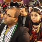 تخريج فوج سفراء السلام 2016 من الاطفال الصم والناطقين