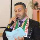 تخريج فوج سفراء السلام 2016 من الاطفال الصم والناطقين