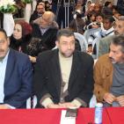 تخريج فوج سفراء السلام 2016 من الاطفال الصم والناطقين