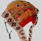 ازياء المراه الفلسطينيه