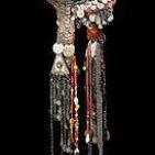 ازياء المراه الفلسطينيه