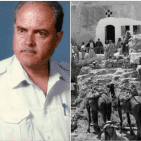 عبد الغني ابو طبيخ سباعنه صاحب اول طلقة سياسية في فلسطين