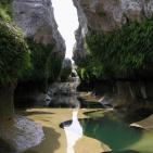 مجموعة صور طبيعية مذهلة من مختلف أنحاء العالم