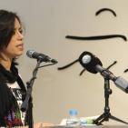 حفل إطلاق ديوان 