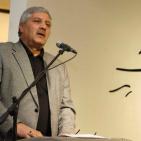 احتفال حاشد بإطلاق كتاب 