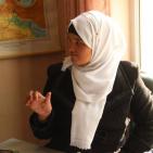 الأطفال الصم مصيرهم معلق بقرار حكومي ...!!