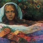 الساحة الفنية العربية فقدت رائدا من الفنانيين السوريين