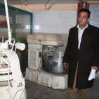 اقتصاد غزة تُطلق حملة مركزية لحماية المستهلك شمال القطاع