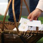 جوال تختتم فعاليات برنامج 