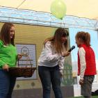 جوال تختتم فعاليات برنامج 