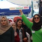 جوال تختتم فعاليات برنامج 