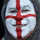 اجمل صور شهر فبراير