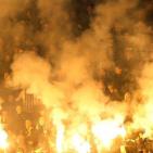 اجمل صور شهر فبراير