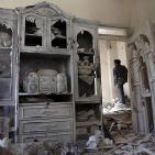 اجمل صور شهر فبراير