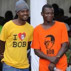 اجمل صور شهر فبراير