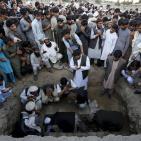 اجمل صور شهر فبراير