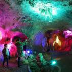 اجمل صور شهر فبراير