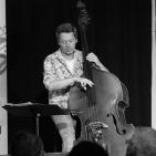 موسيقى الجولان في نابلس ضمن مهرجان الياسمين 2016