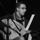 موسيقى الجولان في نابلس ضمن مهرجان الياسمين 2016