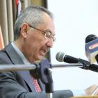 إطلاق مبادرة 