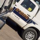 اعتقال والدة الأسير مؤيد أبو ميالة عند سجن مجدو