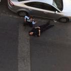 أربعة شهداء بينهم سيدة برصاص قوات الاحتلال