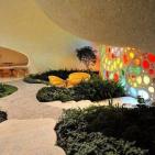 شاهد بيوت بتصاميم مذهلة