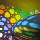 شاهد بيوت بتصاميم مذهلة