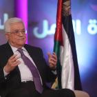 الرئيس يطلق رسميا حملة 