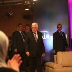 الرئيس يطلق رسميا حملة 