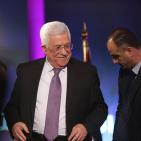 الرئيس يطلق رسميا حملة 