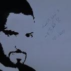 بالصور: سلسلة الشهيد بهاء عليان في متنزه جمال عبد الناصر بنابلس