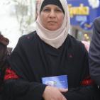 تنظيم سلسلة قراءة في يوم الأم وتخليدا للشهيد عليان