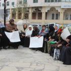 تنظيم سلسلة قراءة في يوم الأم وتخليدا للشهيد عليان