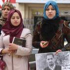 تنظيم سلسلة قراءة في يوم الأم وتخليدا للشهيد عليان