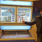 اليوم الثالث لمعرض 