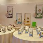 اليوم الثالث لمعرض 