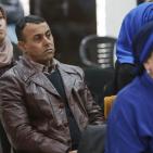 اللجنة الوطنية للثقافة تكرم قياديات وناشطات فلسطينيات لمناسبتي يوم الام والمرأة