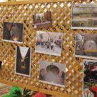 معرض الذاكرة الفلسطينية في الخليل