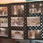 معرض الذاكرة الفلسطينية في الخليل