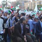 بالصور.. إطلاق 