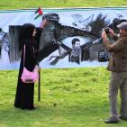 بالصور.. إطلاق 