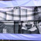 بالصور.. إطلاق 