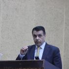 بالصور.. البوليتكنك تعقد المؤتمر الدولي الرابع في الطاقة