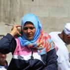 اطلاق بطولة رياضية للمعاقين تحاكي الحصار الرياضي على غزة